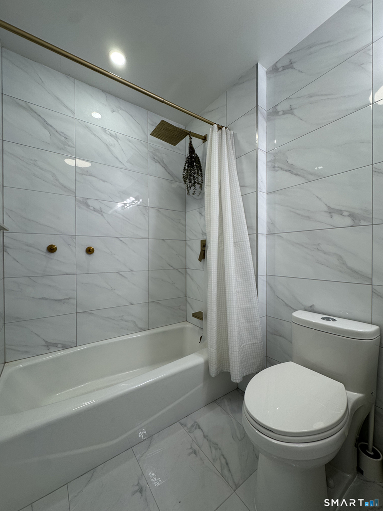 136 Cedar Street - Photo 18