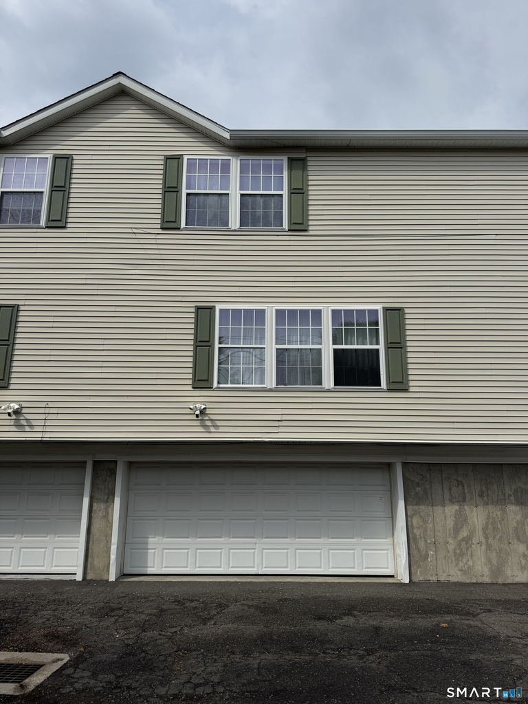 136 Cedar Street - Photo 22