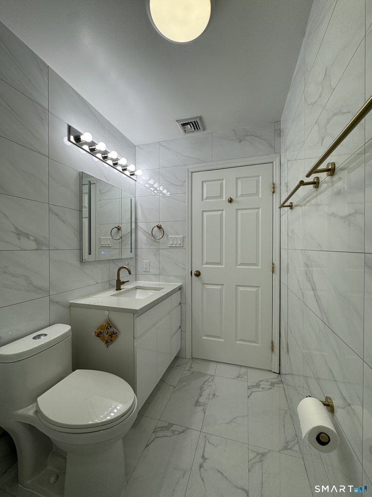 136 Cedar Street - Photo 16