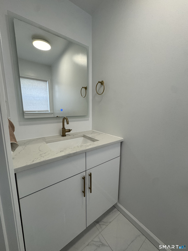 136 Cedar Street - Photo 13