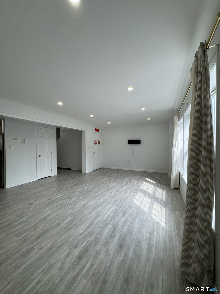 136 Cedar Street - Photo 5