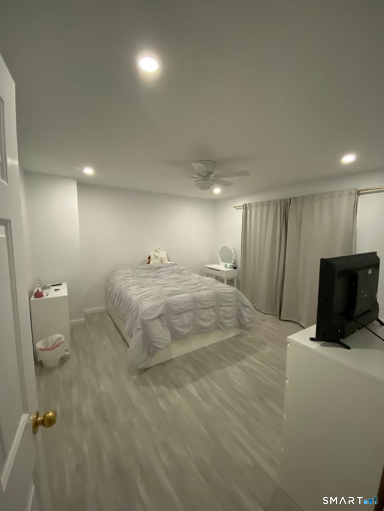 136 Cedar Street - Photo 12