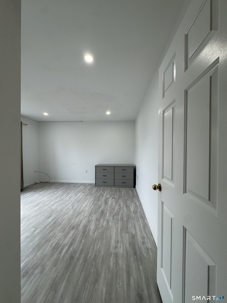 136 Cedar Street - Photo 8