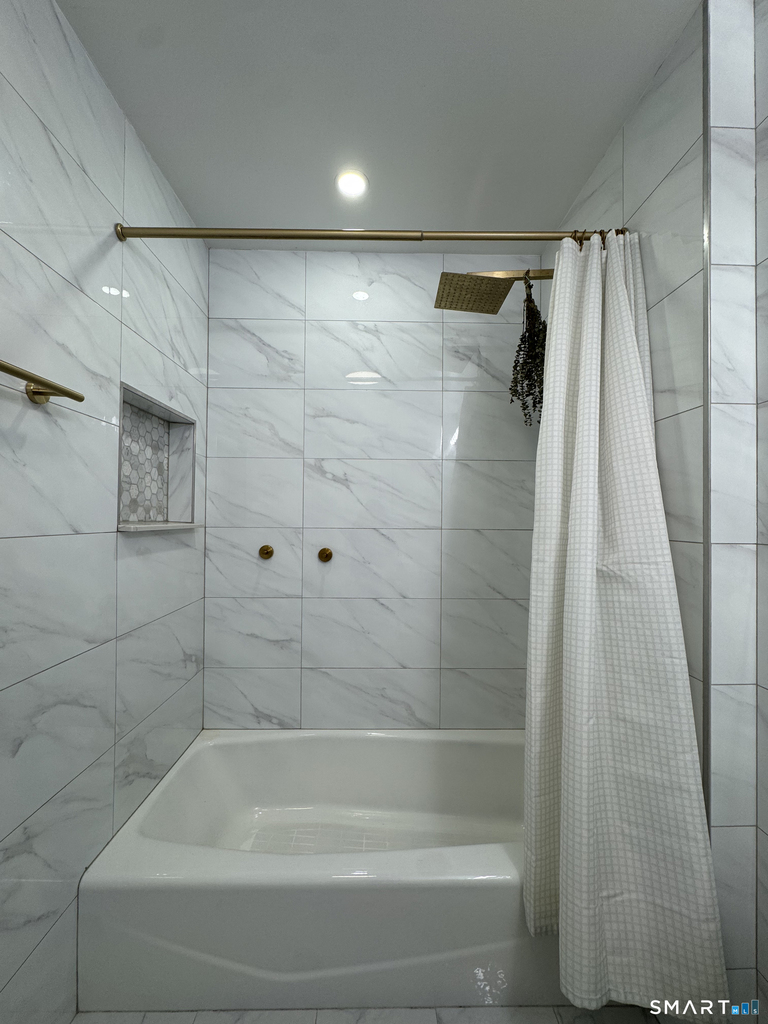 136 Cedar Street - Photo 19