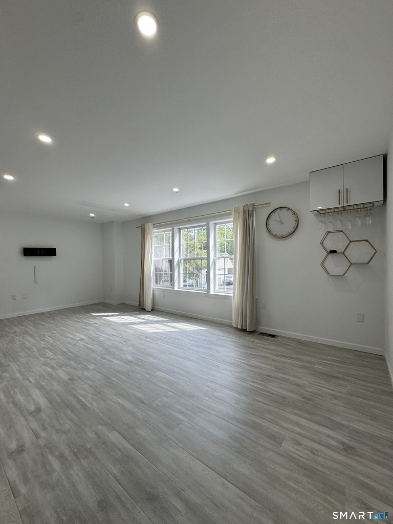 136 Cedar Street - Photo 4