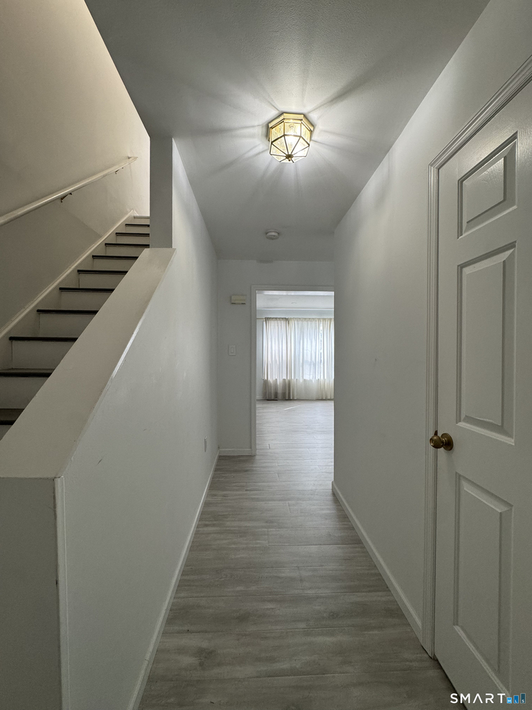 136 Cedar Street - Photo 1