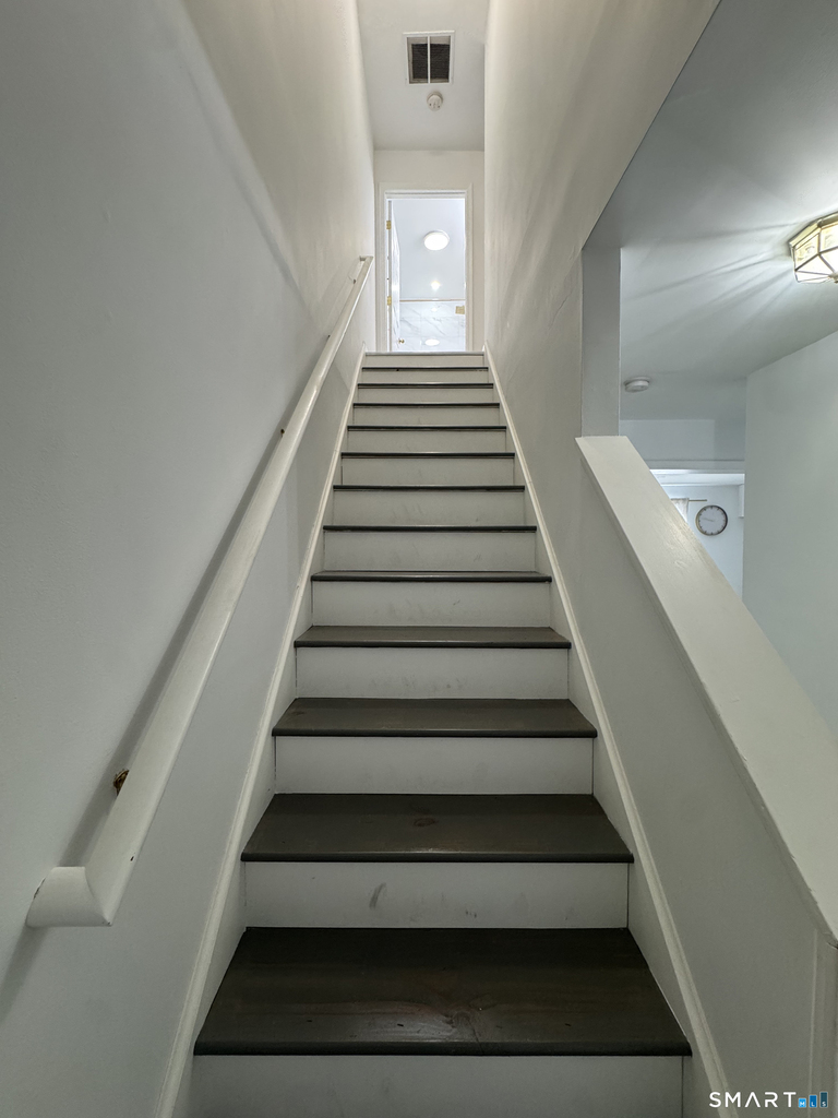 136 Cedar Street - Photo 7