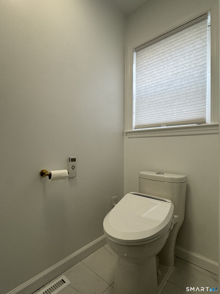 136 Cedar Street - Photo 14