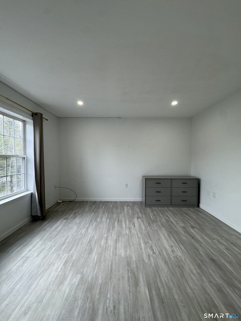 136 Cedar Street - Photo 11