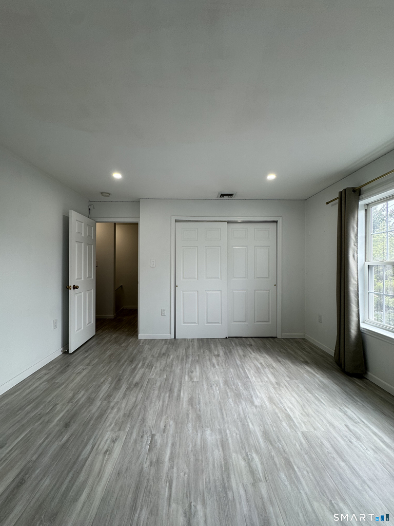 136 Cedar Street - Photo 10