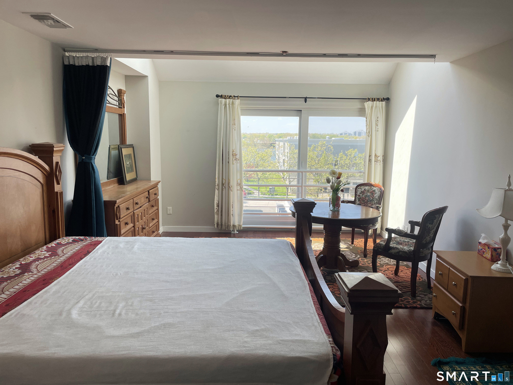 133 Harbor Close Road - Photo 0