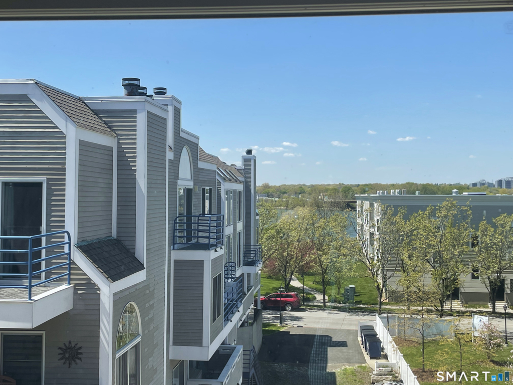 133 Harbor Close Road - Photo 12