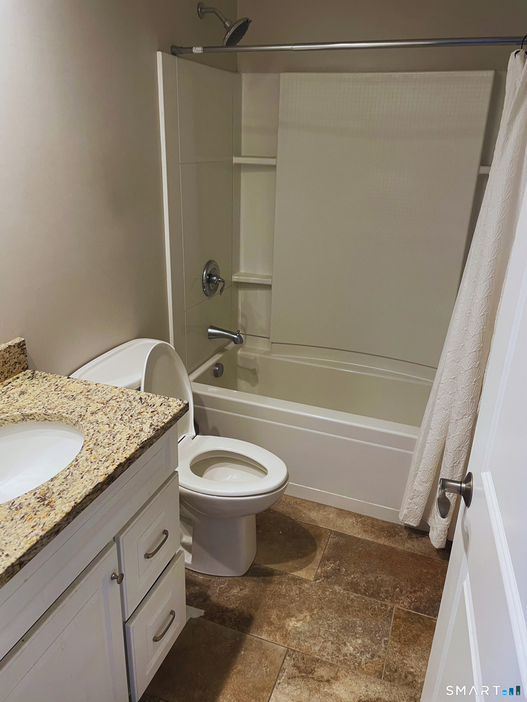133 Harbor Close Road - Photo 11