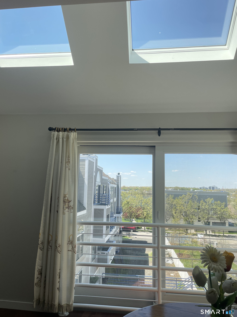 133 Harbor Close Road - Photo 3