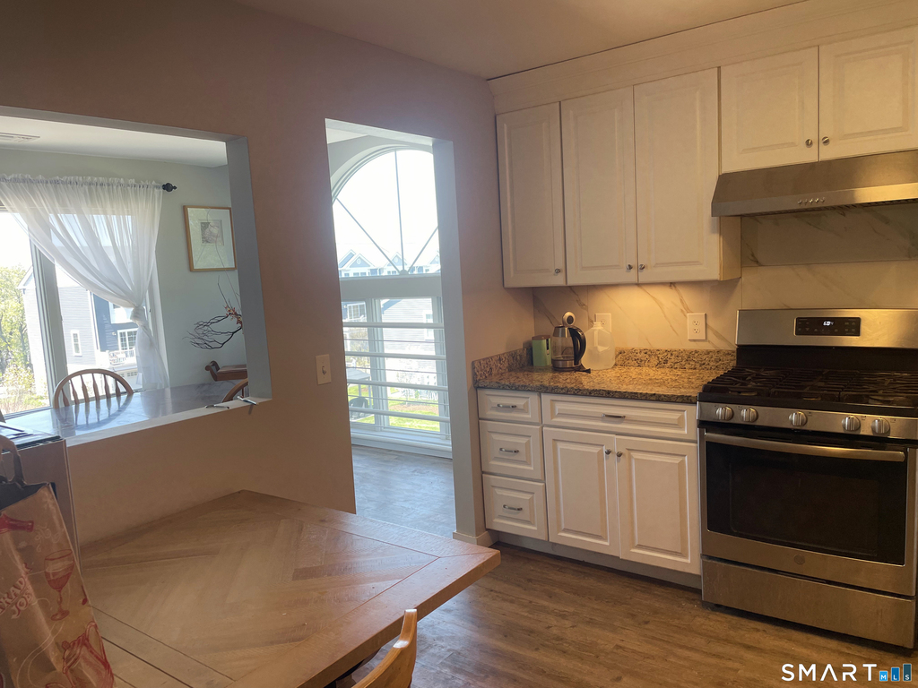 133 Harbor Close Road - Photo 7
