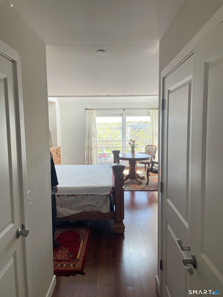 133 Harbor Close Road - Photo 1