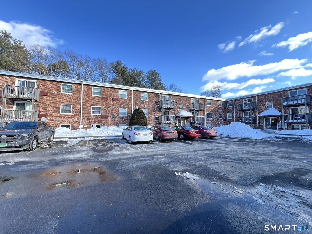 515 Emmett Street - Photo 8