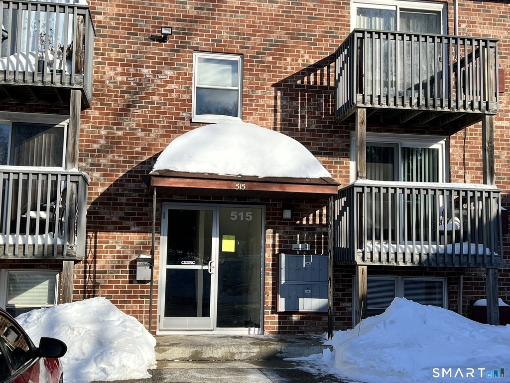 515 Emmett Street - Photo 9