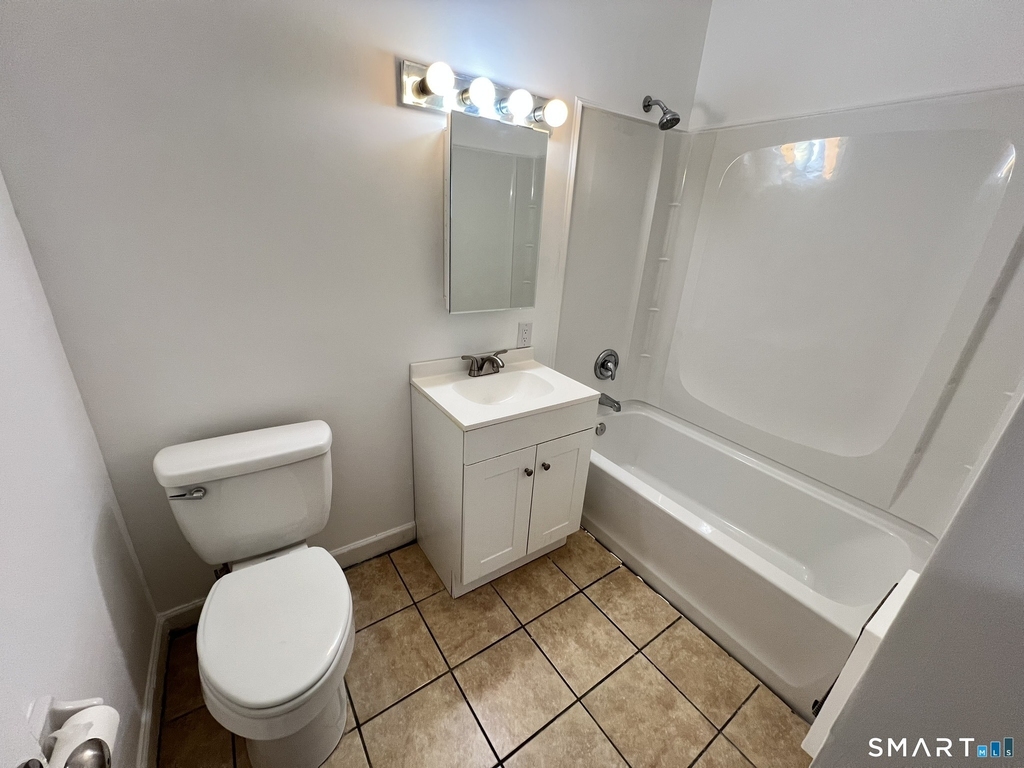 515 Emmett Street - Photo 6