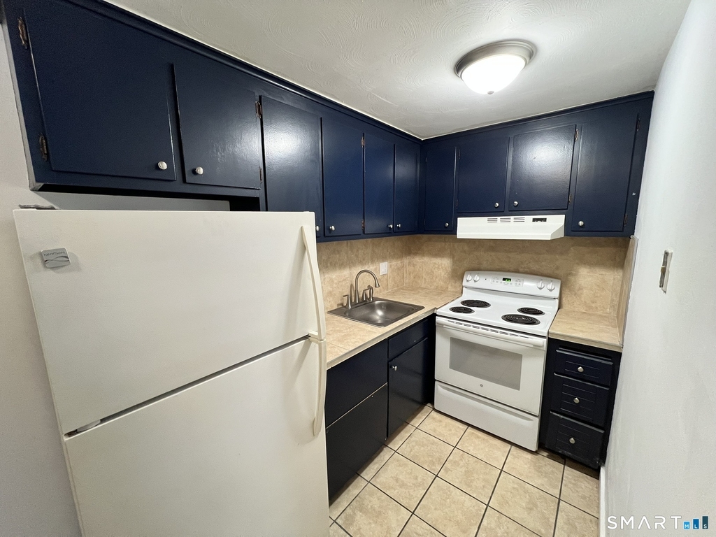 515 Emmett Street - Photo 5