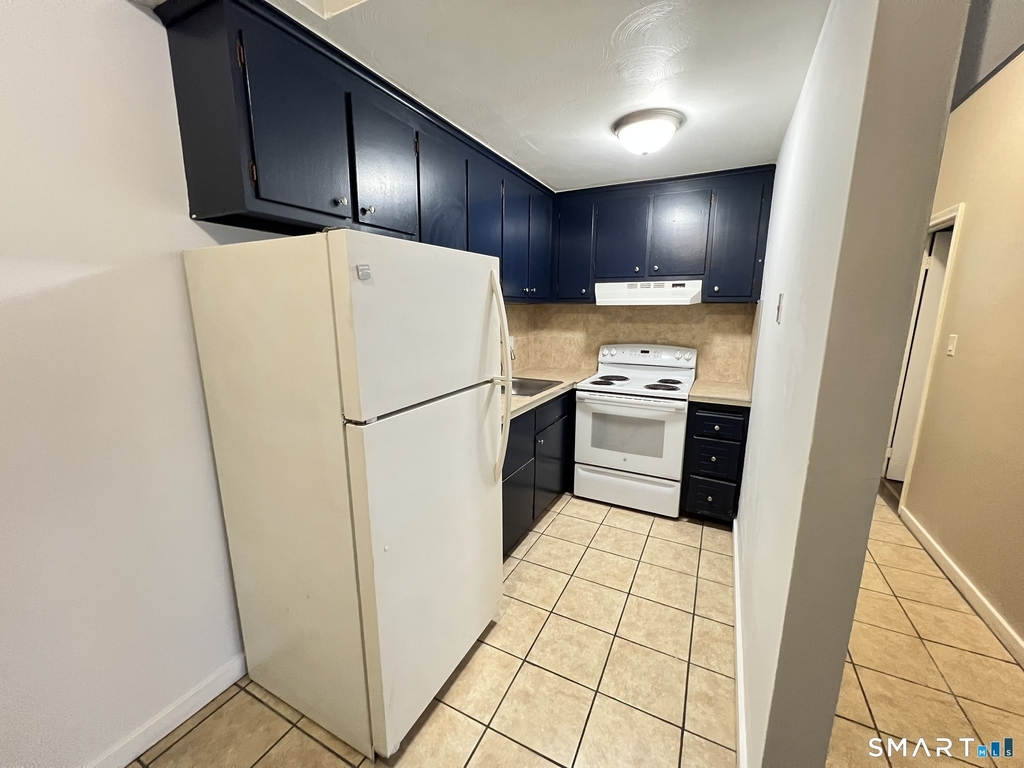 515 Emmett Street - Photo 4