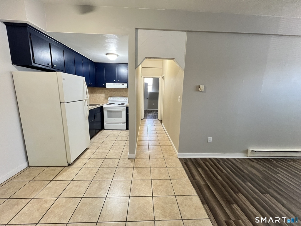 515 Emmett Street - Photo 3