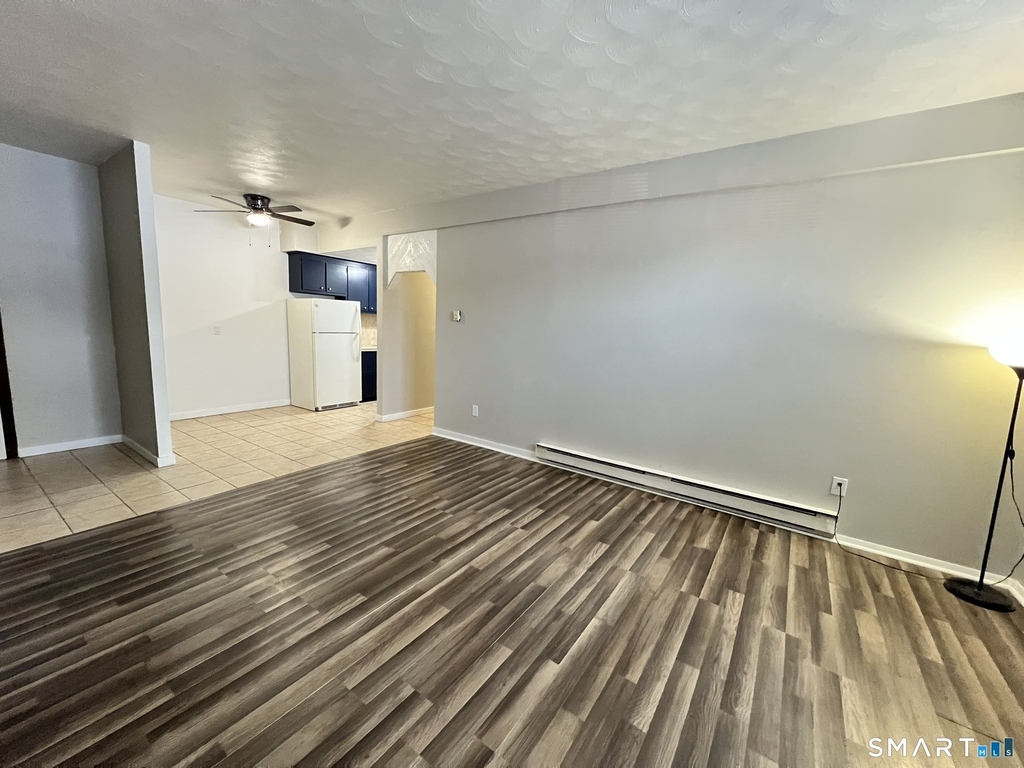 515 Emmett Street - Photo 1