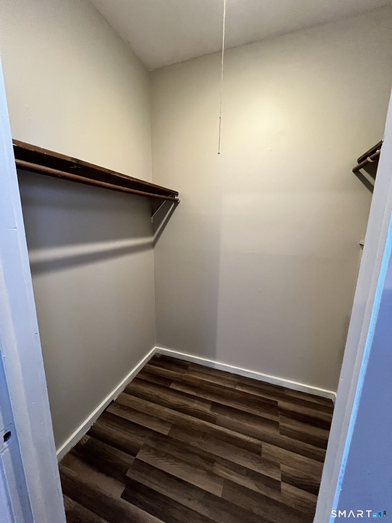 515 Emmett Street - Photo 7