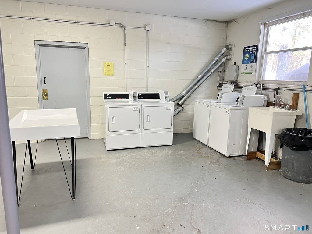 515 Emmett Street - Photo 10
