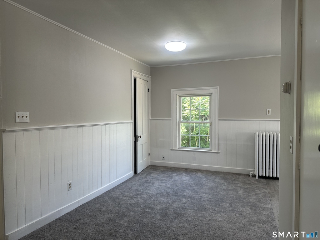 17 Broad Street - Photo 5
