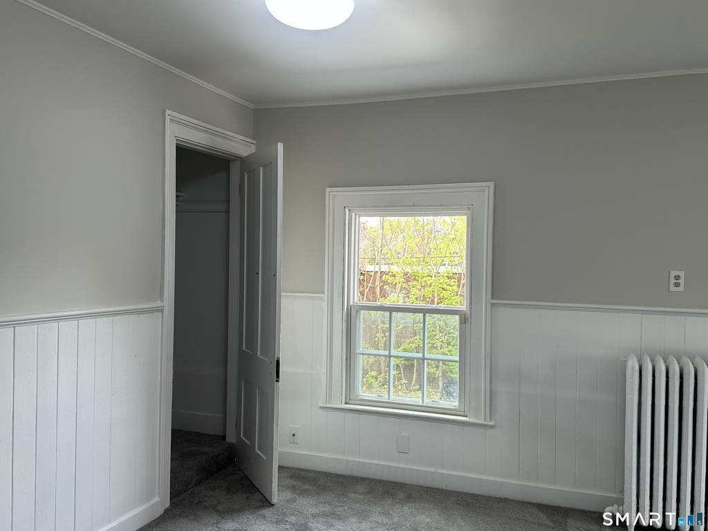 17 Broad Street - Photo 1