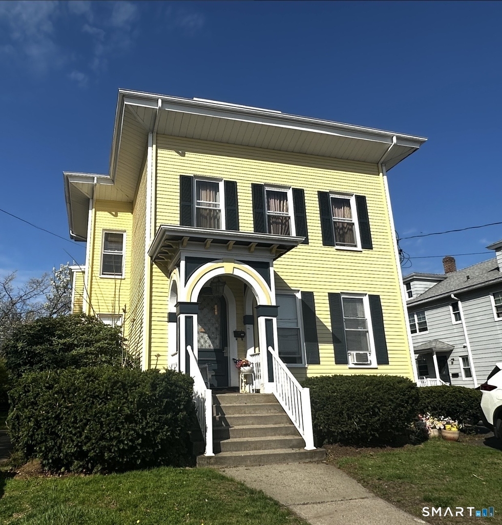17 Broad Street - Photo 0