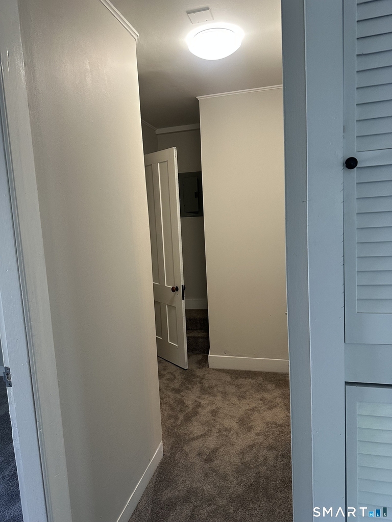 17 Broad Street - Photo 9