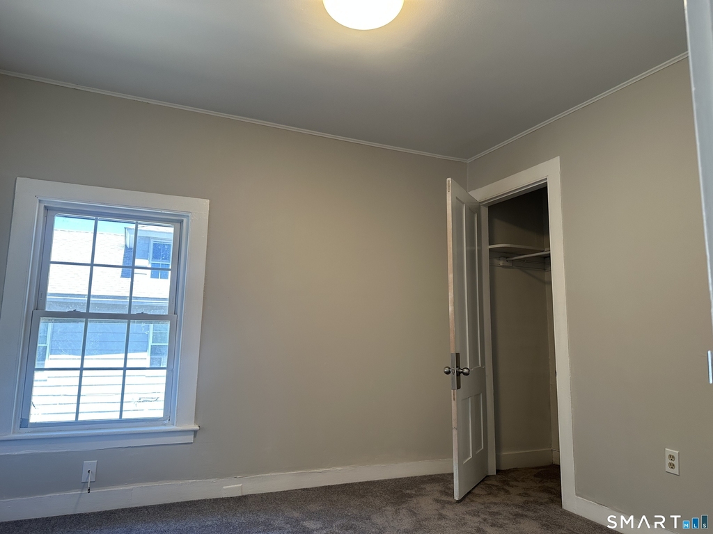 17 Broad Street - Photo 11