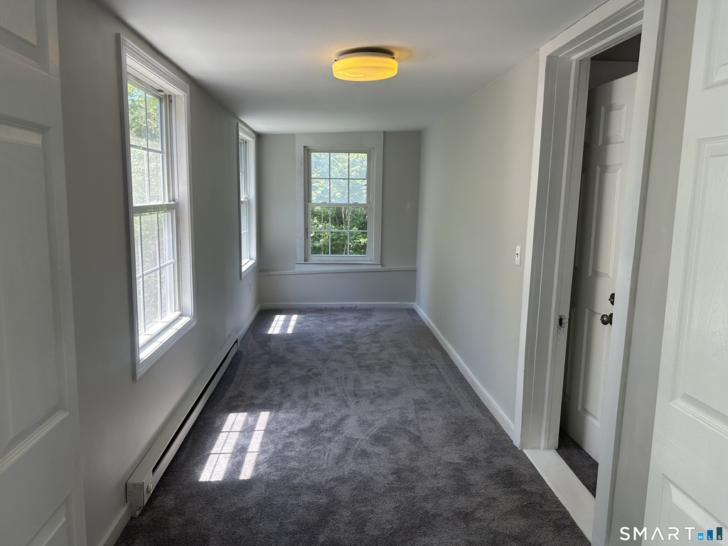17 Broad Street - Photo 13