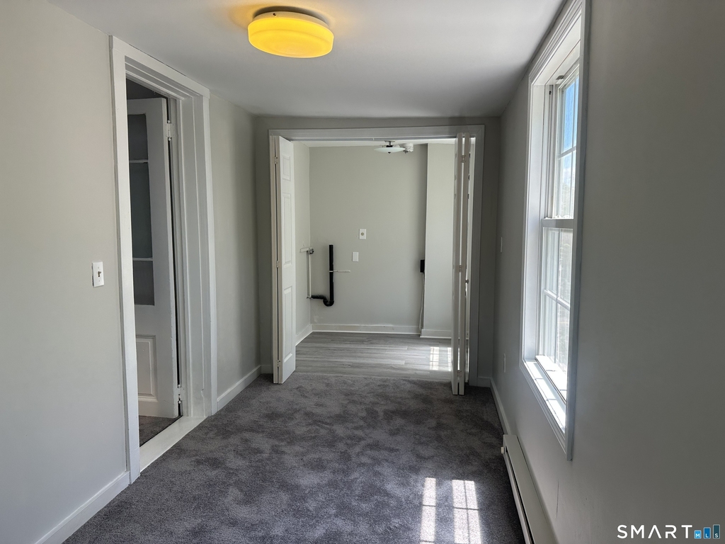 17 Broad Street - Photo 12