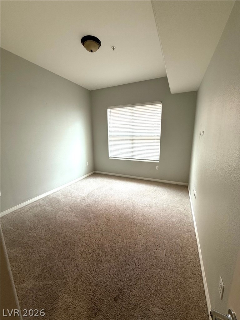 38 Serene Avenue - Photo 19