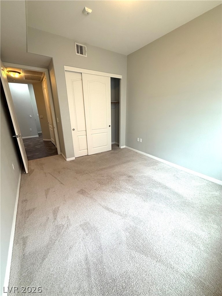 38 Serene Avenue - Photo 20