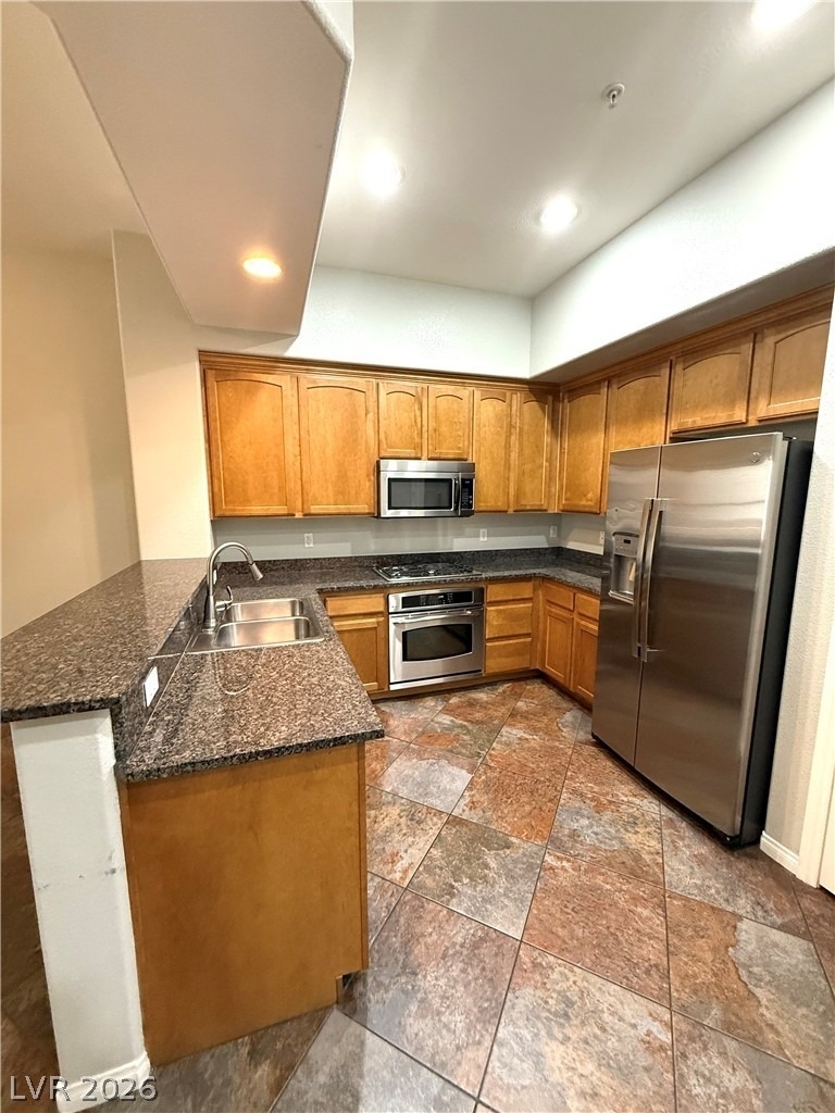 38 Serene Avenue - Photo 7