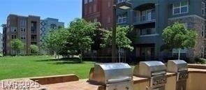 38 Serene Avenue - Photo 35