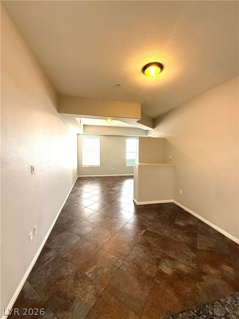 38 Serene Avenue - Photo 9