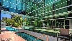 38 Serene Avenue - Photo 31