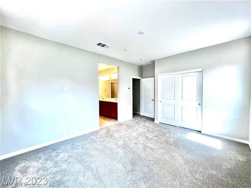 667 Solar Citrine Street - Photo 10