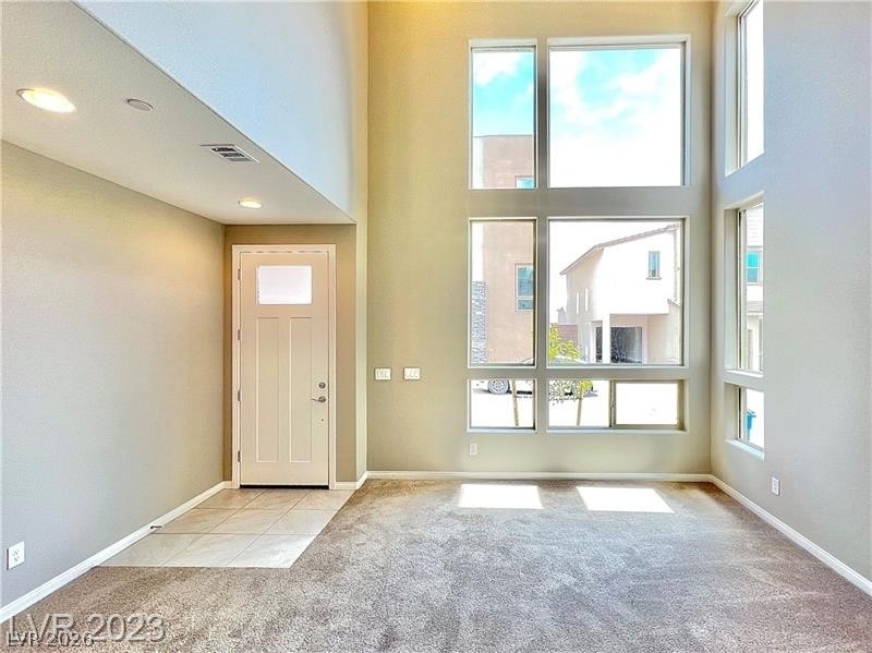 667 Solar Citrine Street - Photo 7