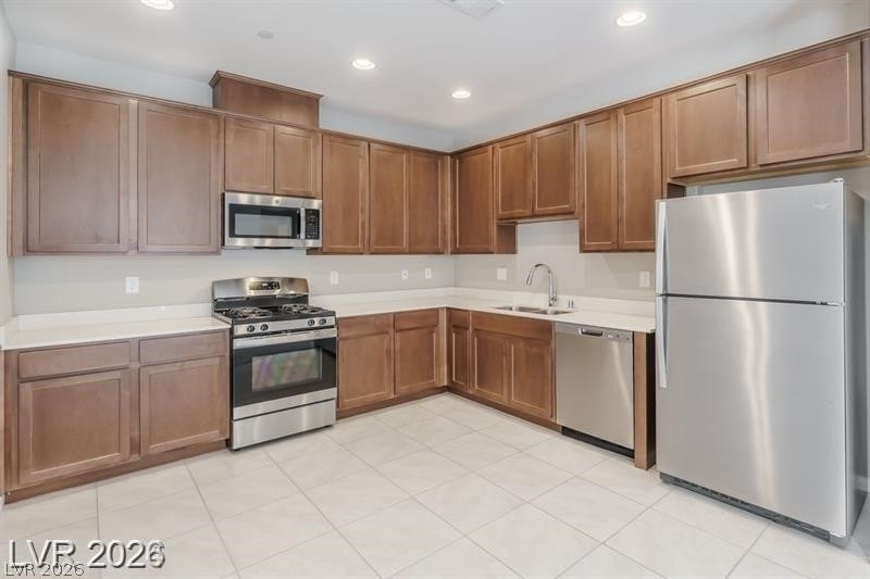 667 Solar Citrine Street - Photo 2