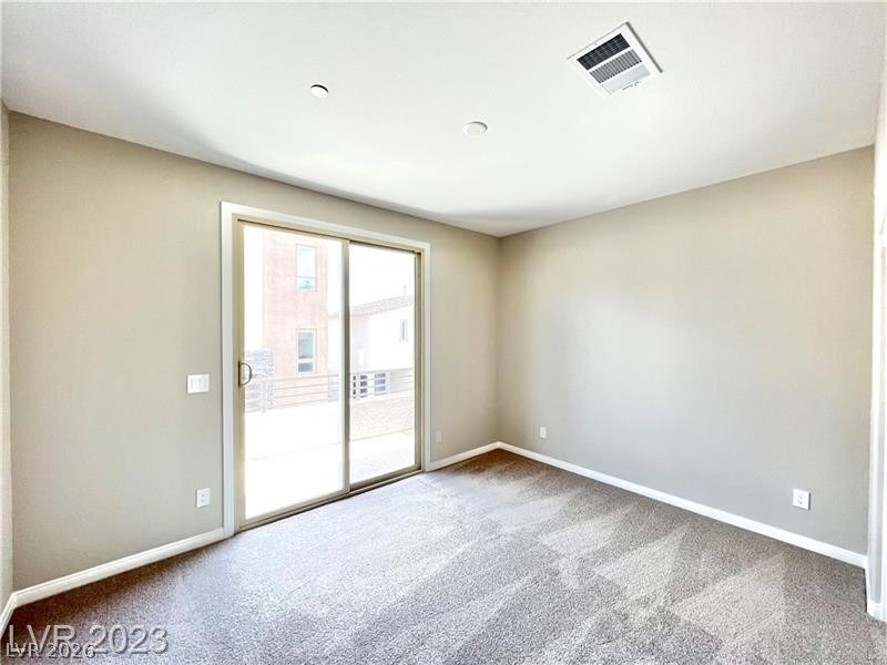 667 Solar Citrine Street - Photo 15