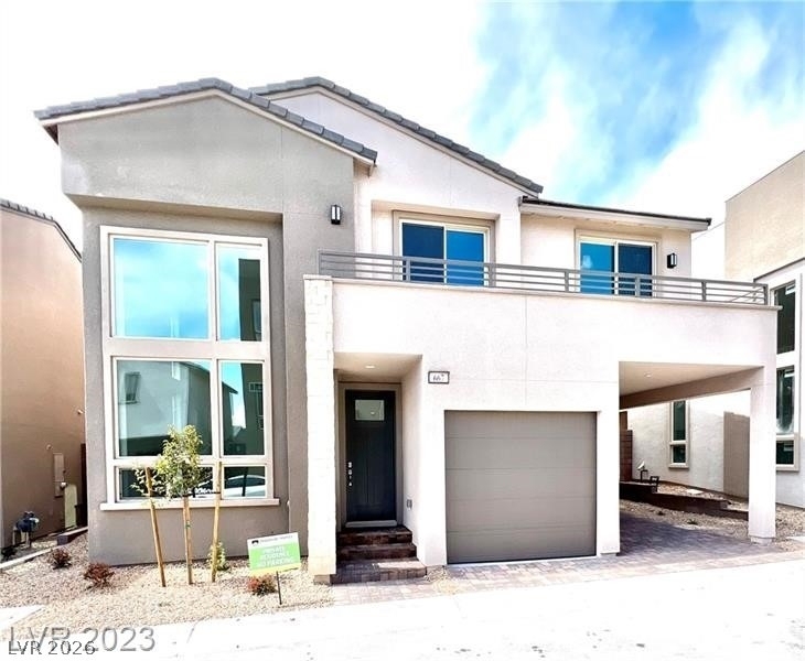 667 Solar Citrine Street - Photo 21