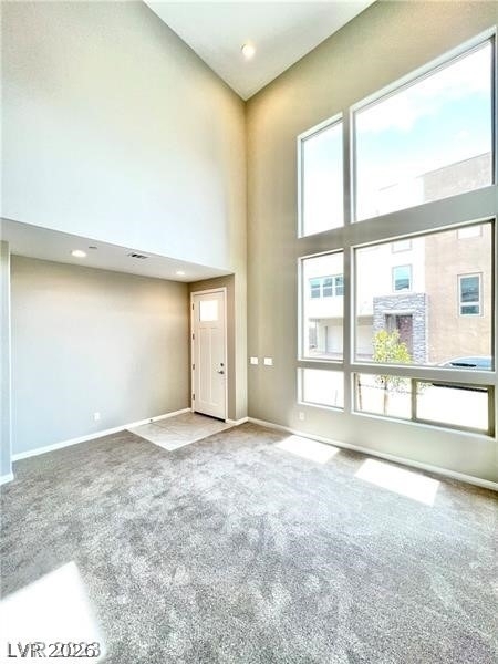 667 Solar Citrine Street - Photo 5