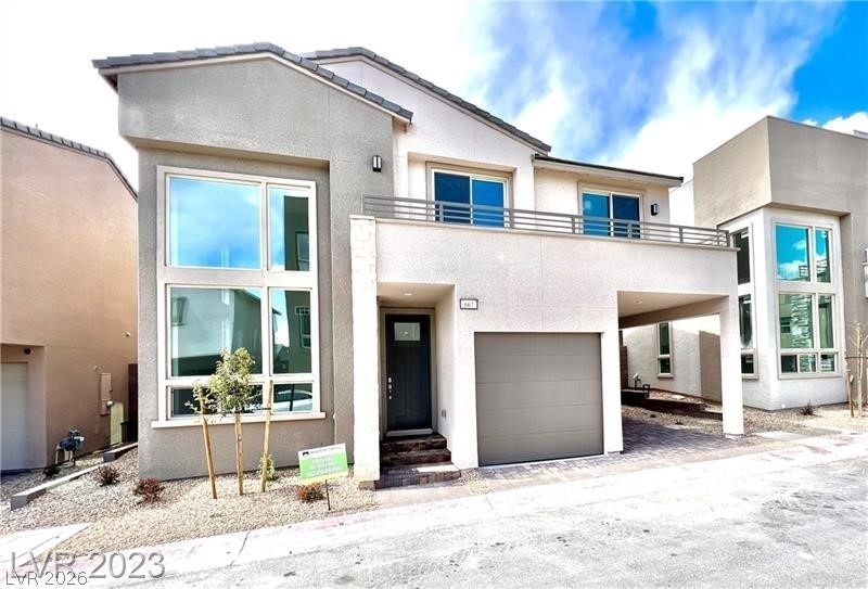 667 Solar Citrine Street - Photo 0
