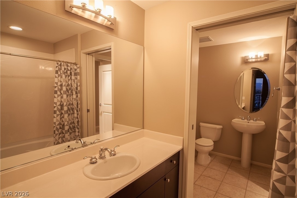8255 S Las Vegas Boulevard - Photo 7